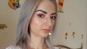 Cum a rămas un copil fără pensie alimentară din cauza unui avocat. Mama băiatului face acuzații grave