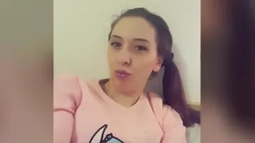 O tânără româncă a fost înjunghiată mortal de iubit în Londra! E cutremurător ce au aflat anchetatorii când au ajuns la fața locului