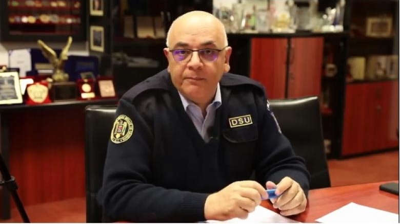 Raed Arafat, despre condamnările din dosarul Colectiv? ”Nu am citit motivația, unde s-a greșit…”