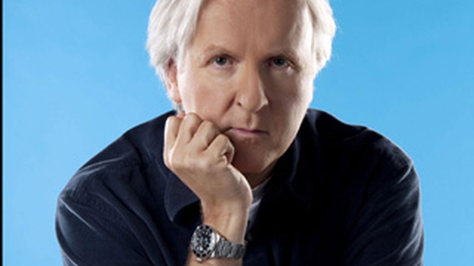 James Cameron, acuzat ca a plagiat scenariul pentru "Avatar"!