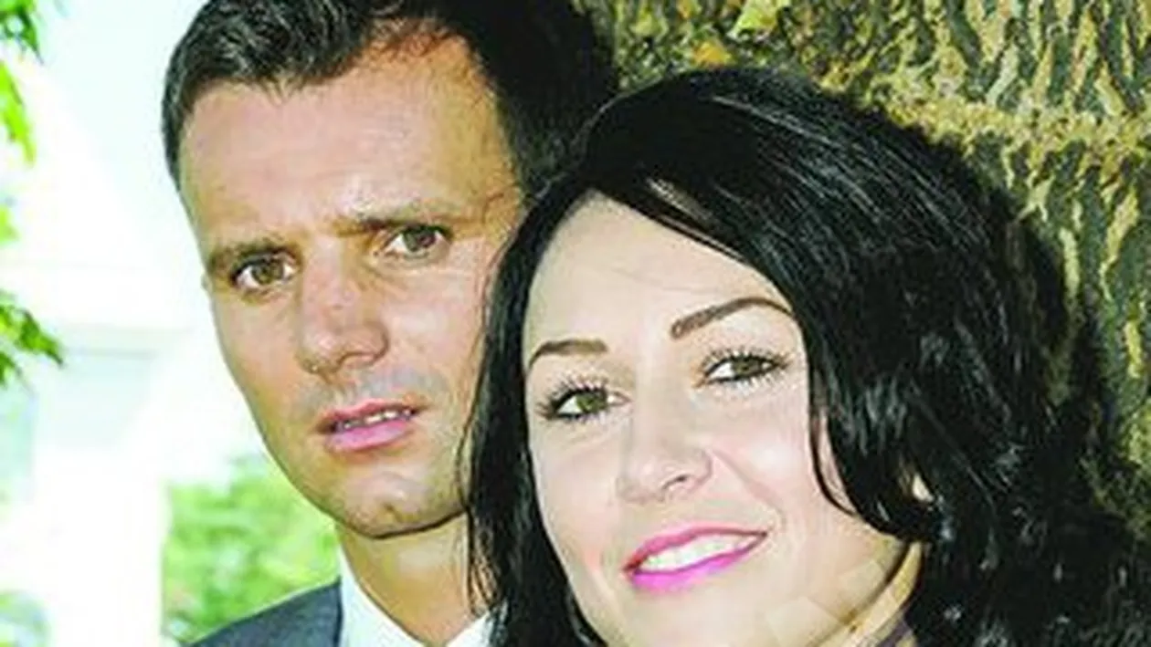 Finantatorul echipei FC Arges a fost duminica nas! Finuta lui Penescu incalta Pitestiul