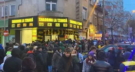 Galerie foto - poza 4