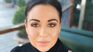 Incredibil! Ce decizie a luat Oana Roman, în plină epidemie de coronavirus