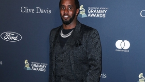 Cum răspunde juriul la acuzațiile de favoritism la adresa lui P. Diddy. L-au declarat sau nu nevinovat pentru că e bogat?!
