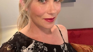 Christina Applegate a primit o veste cruntă. A fost diagnosticată cu scleroză multiplă