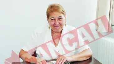 A castigat cu CANCAN prima vacanta in Bulgaria