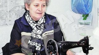 I-a creat palaria pentru nunta regala