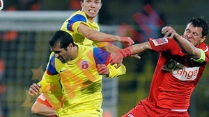Mucles, Iulian!