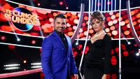 Premieră la Te cunosc de undeva! Decizia juriului produce un moment prețios în istoria emisiunii