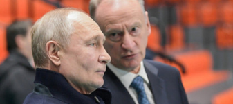 „Statalitatea poloneză își va înceta existența în două-trei zile”. Consilierul lui Putin amenință Varșovia cu ștergerea de pe hartă