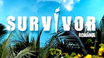 Survivor România 2025, în mijlocul unui scandal de proporții. Acuzații grave legate de casting: „Sezonul PILELOR”