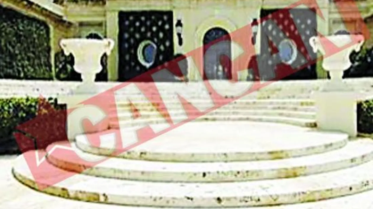 Trump e mai bogat cu 90 de milioane de dolari