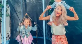 Galerie foto - poza 3