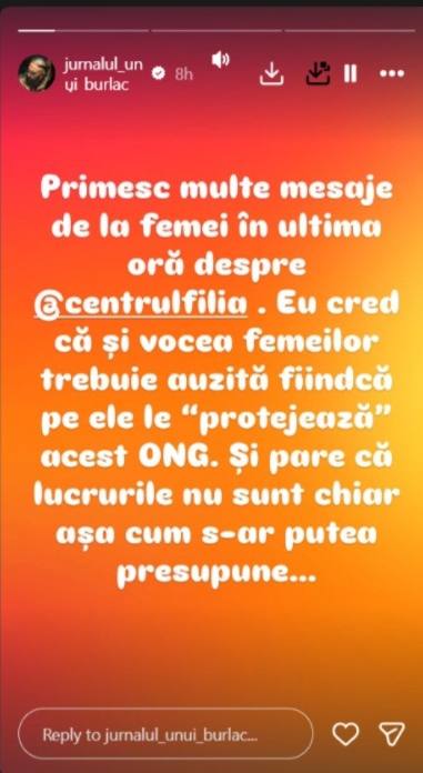Mihai Bendeac reacționează după noul scandal în care este implicat: „Mâine dimineață vom depune plângere la Poliție”