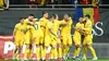 Cine transmite live meciurile României de la EURO 2024. Turneul final va fi difuzat în peste 200 de țări