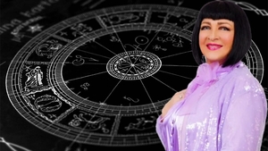Zodia din horoscop care își va întâlni astăzi sufletul-pereche. Neti Sandu: "Să știți ce aveți de făcut"