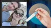 Natalia Vodianova și super miliardarul Antoine Arnault vor deveni din nou părinți! Povestea de iubire care durează de peste 10 ani