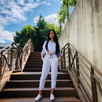Bianca de la Puterea Dragostei, la Chefi la cutițe. Cătălin Scărlătescu a rămas fără cuvinte: „Nu pot să cred”