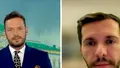 Politolog, despre negocierile SUA-Rusia: Trump ar putea fi nevoit să folosească bomba nucleară comercială