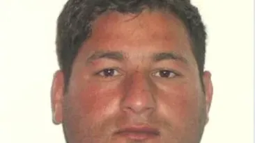 Un român, în vârstă de 34 de ani, este dat dispărut de familie. Bărbatul a plecat la muncă în Germania și nu se mai știe nimic de el de două luni
