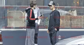 Galerie foto - poza 3