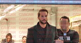 Galerie foto - poza 2