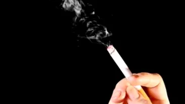 57% dintre romani vor sa se lase de fumat, dar nu stiu ce ar trebui sa faca in acest sens
