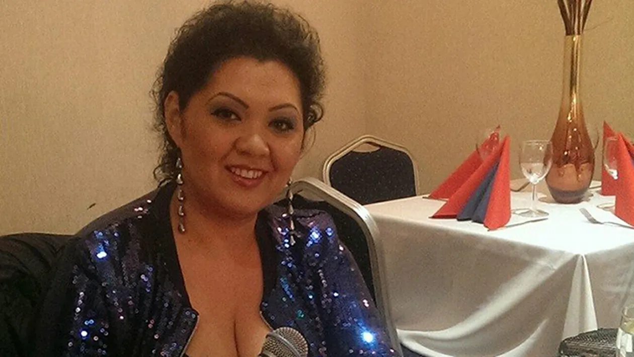 Marturisiri incredibile despre comportamentul copiilor sotilor Prigoana! Minodora povesteste cum se amenintau acestia in casa ei