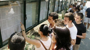 An şcolar 2017 - 2018. Noutăţile anunţate de ministrul Educaţiei: modificări la examenul de Bacalaureat