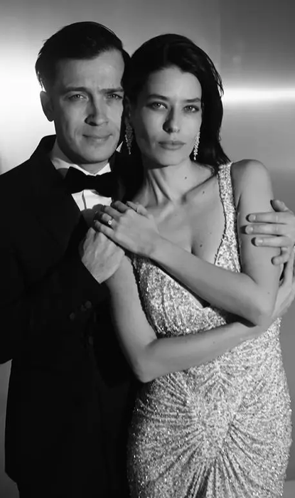 Nuntă în showbiz-ul românesc! Vor spune „Da!” în vara lui 2026: „Visul nostru pentru totdeauna”