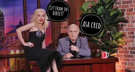 Galerie foto - poza 2