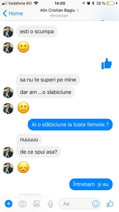Scandal în lumea muzicii populare! O tânără artistă susține că proaspătul soț al Nicoletei Voica i-a făcut avansuri