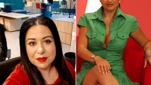 Oana Roman a spus adevărul despre „mutarea” Gabrielei Cristea la Antena! Ce nu a acceptat de la ceilalți șefi