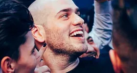 Galerie foto - poza 3