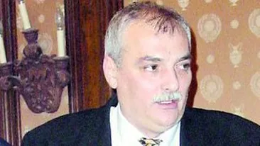 Fostul director Bancorex a castigat procesul cu institutia bancara. Executa BCR pentru 625.000 de euro!