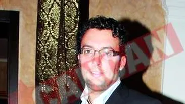 Castigatorul Eurovisionului vine in Romania