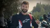 Alexandru a salvat un copil de la moarte, apoi a dispărut. Ce s-a întâmplat cu tânărul în vârstă de 29 de ani