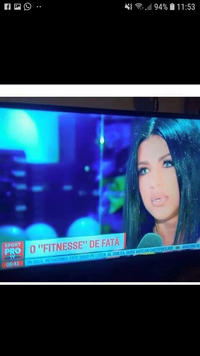 Elena Popa, traumatizată din cauza unor probleme delicate! Prietena Roxanei Vancea ar fi pierdut recent o sarcină, susțin surse din anturajul ei