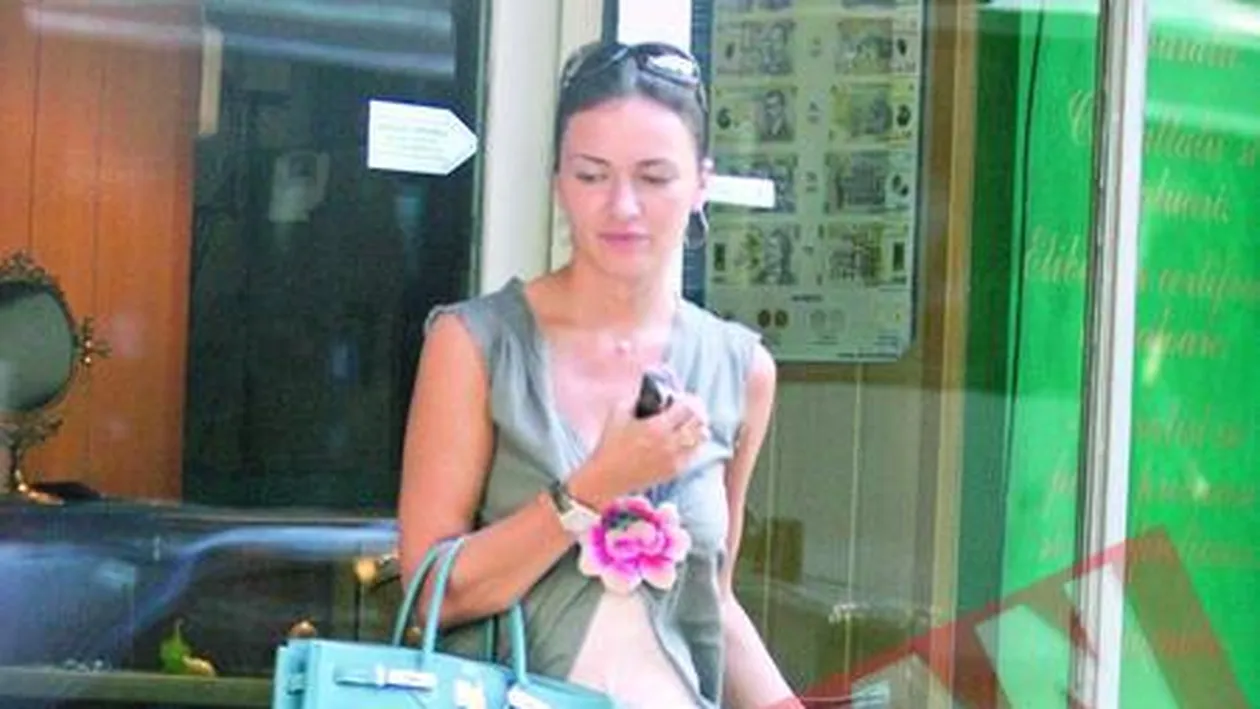 Misterul ceasurilor Mariei Marinescu