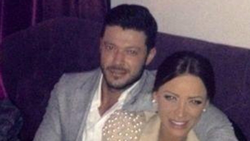 Rasturnare de situatie! In plin scandal legat de divort, Victor Slav se intalneste cu tatal Biancai! Oare s-a razgandit?