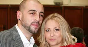 Galerie foto - poza 4