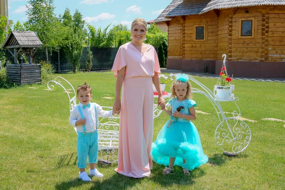 Sărbătoare în familia vedetei Antena 1. Mirela Boureanu Vaida a făcut anunțul: „Mă bucur din plin…”