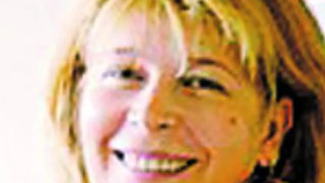 Uneori, din dorinta de a fi apreciat, poti depasi granitele demnitatii tale