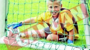 La ce varsta este recomandat sa va indrumati copilul catre sport
