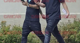 Galerie foto - poza 1