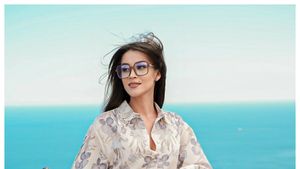 Vedeta de la Kanal D se confruntă cu probleme de sănătate. Îi este afectată viața de zi cu zi: ”Nu mai pot dormi cum trebuie”