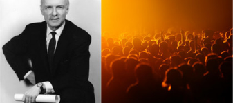 „Apocalipsa: vineri, 13 noiembrie 2026”. De ce a prezis un grup de cercetători în anii ‘60 că aceasta este data când se va sfârși lumea