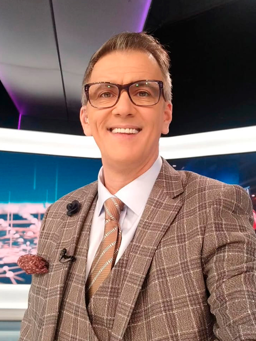 Fiica agresată a lui Cosmin Cernat a plecat din casa mamei! Părinții Mayei s-au întâlnit la tribunal: „Ne-am vorbit puțin și scurt”