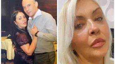 Ce relație aveau Lidia și Florin Prunea înainte ca fostul portar să plece la Desafio: Aventura. Soția a spus tot adevărul: „Acum 36 de ani de ce nu m-ai trimis la muncă?”