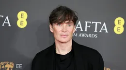 Cillian Murphy, interviu despre „Peaky Blinders”. Ce spune actorul despre noul proiect din celebra serie